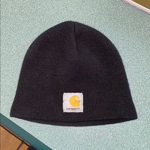 Carhartt beanie